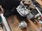 nieuwe 70 cc compleet met pakkingset gilera, Ophalen of Verzenden, Nieuw, Cilinder