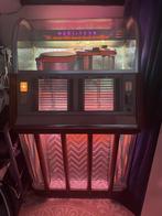 Te koop mooie Wurlitzer 1650, Verzamelen, Automaten | Jukeboxen, Ophalen, Gebruikt, 1950 tot 1960, Wurlitzer