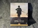 Saving Private Ryan - DVD (Luxe Editie), Ophalen of Verzenden, Zo goed als nieuw, Actie, Vanaf 16 jaar