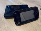 Zelda editie Wii U, Ophalen of Verzenden, Gebruikt, Zonder controller