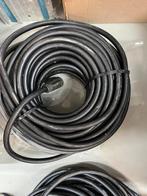 'Weldsafe (R) H01N2-D 70 mm lengte 50 meter nieuw, Doe-het-zelf en Verbouw, Gereedschap | Lasapparaten, Ophalen of Verzenden, Nieuw