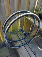 racefiets velgrem wielen dt swiss, Ophalen of Verzenden, Nieuw, Racefiets, Wiel