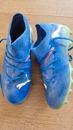 PUMA Future 7 Voetbalschoenen Kids Maat 33, Sport en Fitness, Voetbal, Maat XS of kleiner, Ophalen of Verzenden, Zo goed als nieuw