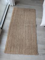 Loper ikea Lohals  1,50x 0,80 meter, Huis en Inrichting, Stoffering | Tapijten en Kleden, 100 tot 150 cm, Zo goed als nieuw, Bruin