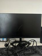 Philips evnia, Philips, Full HD, Zo goed als nieuw, 151 t/m 200 Hz