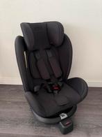 Novi auto stoel met isofix, Kinderen en Baby's, Autostoeltjes, 15 t/m 36 kg, Slaapstand, Zo goed als nieuw, Isofix