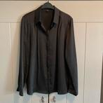 mooie blouse Esprit, Esprit, Ophalen of Verzenden, Maat 46/48 (XL) of groter, Zwart