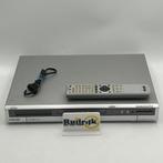 Sony 80Gb Harddisk DVD Recorder HX510 - Met garantie, Ruilrijk, Zo goed als nieuw, Info@ruilrijk.nl, Neerstraat 60, 6041 KD Roermond