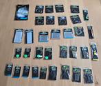 26# Korda pakket nieuw !, Ophalen of Verzenden, Zo goed als nieuw, Overige typen