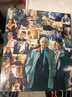 Inspector Morse - Complete Collectie Verzamelbox, Boxset, Drama, Ophalen of Verzenden, Zo goed als nieuw