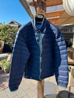 Te koop diverse jassen heren, Kleding | Heren, Grote Maten, Overige kleuren, Onbekend, Ophalen of Verzenden, Zo goed als nieuw