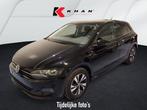 Volkswagen Polo 1.0 TSI Highline Incl. BTW - Digital Dash, Te koop, 5 stoelen, Benzine, 17 km/l