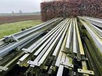 Ipe 100, Doe-het-zelf en Verbouw, Ophalen, Zo goed als nieuw, IJzer