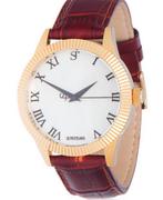 Partij Supertrash STM02-LG-P horloge dames horloge maat M, Info@spelendehollander.nl, Nieuw, Ophalen of Verzenden, De kleine Vijf