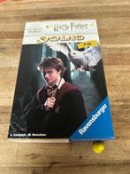 Harry Potter Sagaland, Een of twee spelers, Ophalen of Verzenden, Zo goed als nieuw, Ravensburger