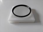 439 - Walimex UV-filter 72 mm., Audio, Tv en Foto, Fotografie | Filters, Overige merken, Verzenden, UV-filter, Zo goed als nieuw