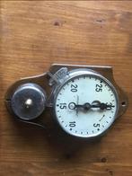 Original hanau timer 1950 in goede staat, Antiek en Kunst, Antiek | Keukenbenodigdheden, Ophalen of Verzenden