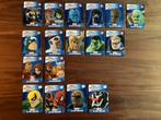 Disney Infinity 2.0 Marvel cards - kaarten 0,50 per stuk, Ophalen of Verzenden, Overige figuren, Zo goed als nieuw, Plaatje of Poster