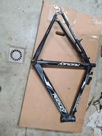 Ridley Crosswind Cyclocross Frame - Maat 54, Fietsen en Brommers, Frame, Gebruikt, Racefiets, Ophalen of Verzenden