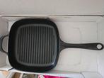 VARDAGEN grill pan Ikea, Huis en Inrichting, Keuken | Potten en Pannen, Ophalen, Nieuw
