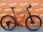 Nieuwe Merida Big Nine 200 DIRECT LEVERBAAR, 49 tot 53 cm, Ophalen of Verzenden, Nieuw