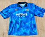 Newcastle United vintage voetbalshirt 1993-1994, Ophalen of Verzenden, Zo goed als nieuw, Buitenlandse clubs, Shirt