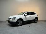 Nissan Qashqai 2.0 Tekna AIRCO CAMERA NAVI LEDER CRUISE STOE, Auto's, Nissan, Te koop, Qashqai, Geïmporteerd, 5 stoelen