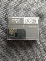Opzoek naar een mini DV camera voor deze bandjes!!!, Overige merken, Overige soorten, Zo goed als nieuw, Ophalen of Verzenden