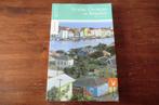 reisgids - Aruba, Curacao en Bonaire - Dominicus (2014), Boeken, Reisgidsen, Ophalen of Verzenden, Zuid-Amerika, Reisgids of -boek