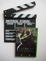 The Hulk special edition DVD, Ophalen of Verzenden