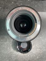 Nikon 24-70mm f/4 S Z-vatting - Zo Goed Als Nieuw!, Ophalen, Zo goed als nieuw, Standaardlens, Zoom