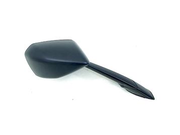 SPIEGEL RECHTS Aprilia RSV4 factory (01-1970/-) beschikbaar voor biedingen