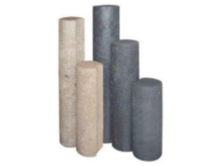 Losse Pallisaden, Tuin en Terras, Bielzen en Borders, Biels, Minder dan 25 cm, Minder dan 100 cm, Ophalen