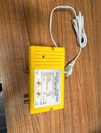 König CATV Home Amplifier ANT-AMP10, Ophalen of Verzenden, Gebruikt