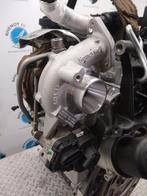 FORD FOCUS [TURBOCHARGER] 2019, Auto-onderdelen, Motor en Toebehoren, Ophalen of Verzenden, Nieuw, Stiba lid
