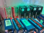 Diversen 300B, KT88 etc aangeboden, Ophalen of Verzenden, Buis of Buizen