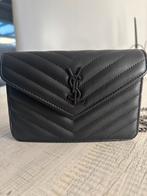 Mooie nieuwe tas, Sieraden, Tassen en Uiterlijk, Portemonnees, Ophalen of Verzenden, Nieuw, Zwart