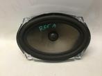 Speaker Mini R56 ('06-'14) 6513342263302, Ophalen of Verzenden