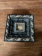 Riviera Maison robuuste fotolijst, Ophalen of Verzenden