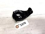 FJR1300 2003 - 2005 Yamaha Gashendelhouder D1-47862
