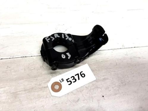 FJR1300 2003 - 2005 Yamaha Gashendelhouder D1-47862, Motoren, Accessoires | Overige