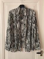 Mooie Sommermann bloes Blouse maat 44, Ophalen of Verzenden, Zo goed als nieuw, Maat 42/44 (L)