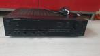 Kenwood KA-560 Stereo Versterker, Audio, Tv en Foto, Versterkers en Receivers, Ophalen of Verzenden