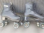 Originele RSI Rolschaatsen - maat 39, Overige typen, Zo goed als nieuw, Ophalen, Overige merken