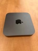 Mac Mini 2018 (64GB RAM), Computers en Software, Apple Desktops, Ophalen, 64 GB of meer, SSD, 512 GB
