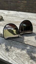 Originele spiegels Street Glide, Ophalen, Nieuw