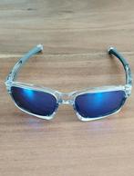 Leuke zonnebril met spiegelglazen merk Oakley, Ophalen of Verzenden, Zonnebril, Overige merken