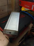 Stella 14,5Ah 522Wh accu, Ophalen of Verzenden, Zo goed als nieuw