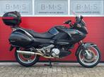 HONDA NT 700 V DEAUVILLE ABS (bj 2013), 2 cilinders, Motorrijbewijs A, Bedrijf, Meer dan 35 kW