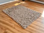 Apart designy  kleed 240 x 170, Huis en Inrichting, Stoffering | Tapijten en Kleden, Ophalen, Bruin, 150 tot 200 cm, 200 cm of meer
